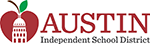 Our Partners - Austin ISD