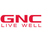 Clients With GNC